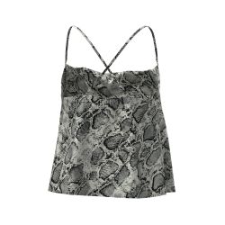 Top objsally white 23047422 4422 Femme OBJECT Top objsally white 23047422 4422 Femme OBJECT