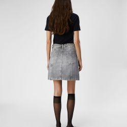 Tee shirt objannie black 23043499 4422 Femme OBJECT Tee shirt objannie black 23043499 4422 Femme OBJECT