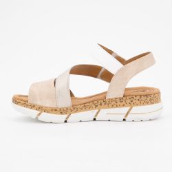 Sandale sand 95r0022004 t36/41 Femme ROMIKA