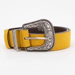 Ceinture anisa honey 03t924w-p.3 Femme DEELUXE 74