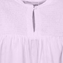 Haut manches courtes hita1tee Femme ANTIK BATIK