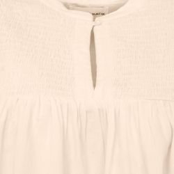 Haut manches courtes hita1tee Femme ANTIK BATIK