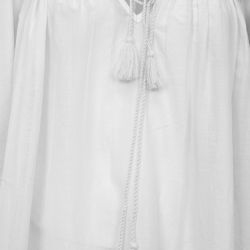 Robe longue ml hita1ldr Femme ANTIK BATIK