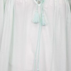 Robe longue ml hita1ldr Femme ANTIK BATIK