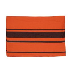 Torchon oslo 50x70 blue stone a53284blue Mixte SUD ETOFFE