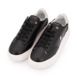 Basket lamb artide001a lth-lbe003 t36/41 Femme US POLO Basket lamb artide001a lth-lbe003 t36/41 Femme US POLO