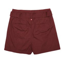 Short kira1sot Femme ANTIK BATIK