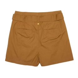 Short kira1sot Femme ANTIK BATIK