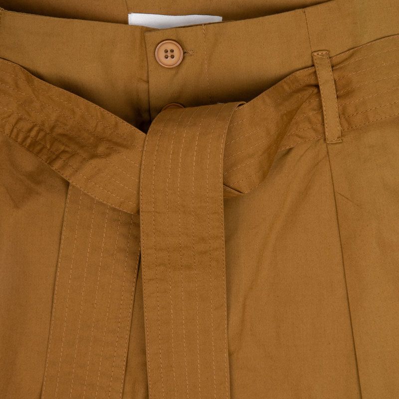 Short kira1sot Femme ANTIK BATIK