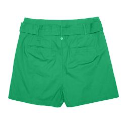 Short kira1sot Femme ANTIK BATIK