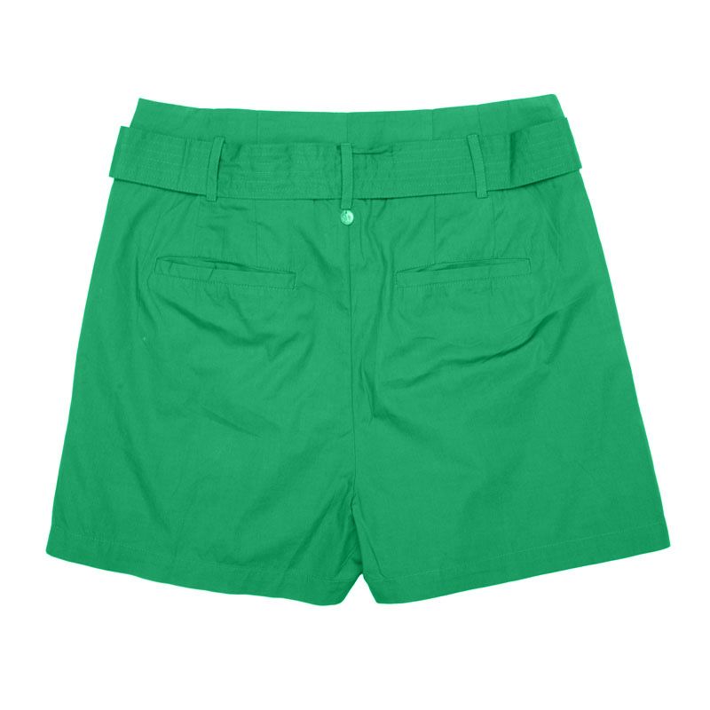 Short kira1sot Femme ANTIK BATIK