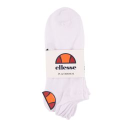 Chaussette x3 ellesse 25749 Homme ELLESSE