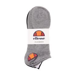 Chaussette x3 ellesse 25749 Homme ELLESSE