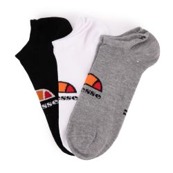 Chaussette x3 ellesse 25749 Homme ELLESSE