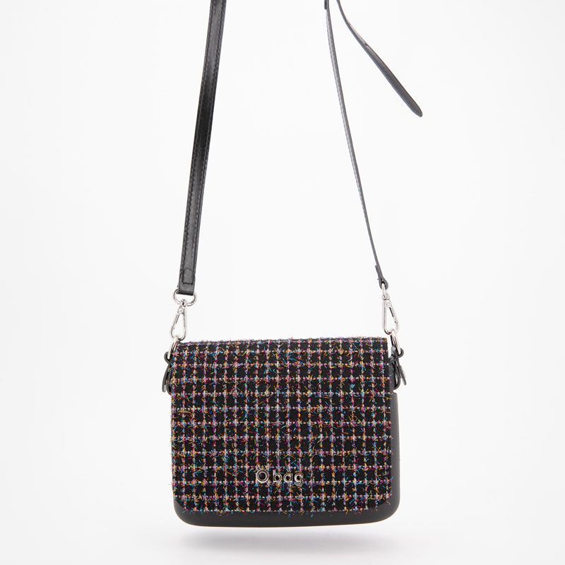 Sac petit modele Femme O BAG