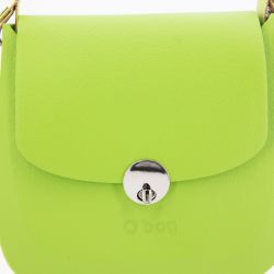 Sac petit modele Femme O BAG