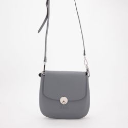 Sac petit modele Femme O BAG