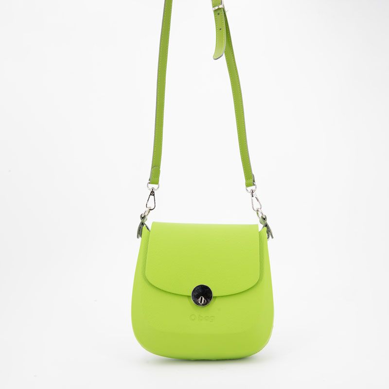 Sac petit modele Femme O BAG