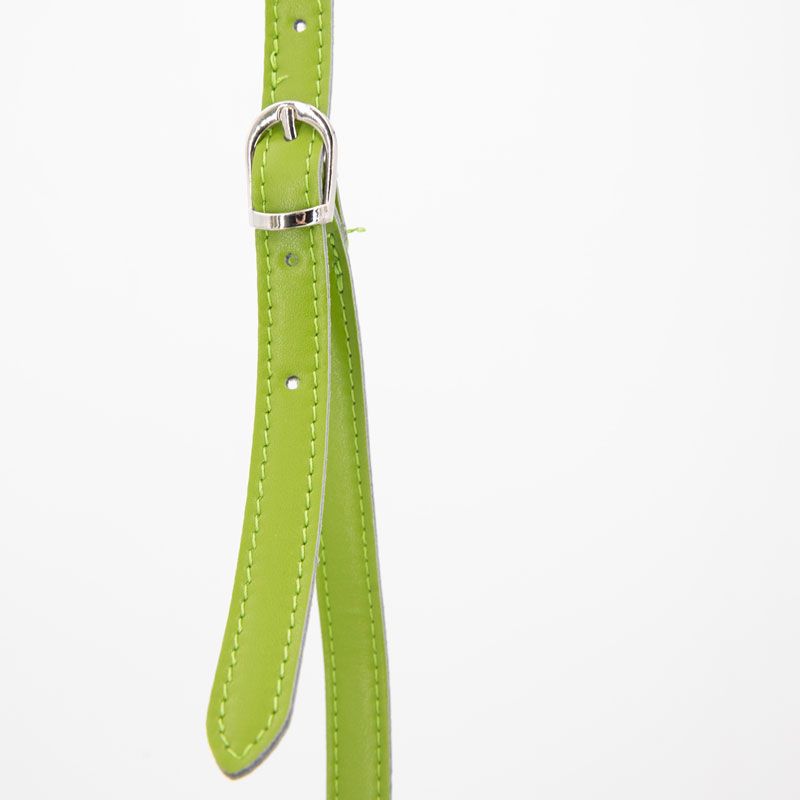 Sac petit modele Femme O BAG