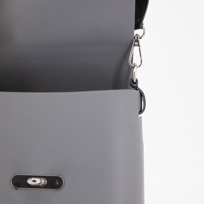 Sac petit modele Femme O BAG