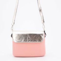 Sac petit modele Femme O BAG