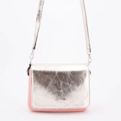 Sac petit modele Femme O BAG