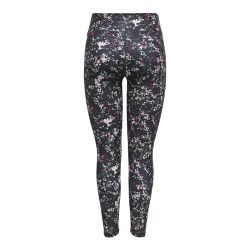 Legging onpjam blue graphite 15338960-4214 Femme ONLY PLAY Legging onpjam blue graphite 15338960-4214 Femme ONLY PLAY