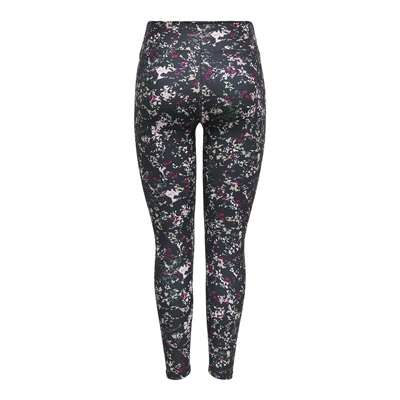 Legging onpjam blue graphite 15338960-4214 Femme ONLY PLAY Legging onpjam blue graphite 15338960-4214 Femme ONLY PLAY