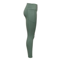 Legging onpjam duck green 15334643-4214 Femme ONLY PLAY