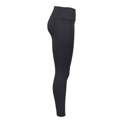 Legging onpjam duck green 15334643-4214 Femme ONLY PLAY Legging onpjam duck green 15334643-4214 Femme ONLY PLAY