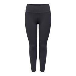 Legging onpjam duck green 15334643-4214 Femme ONLY PLAY Legging onpjam duck green 15334643-4214 Femme ONLY PLAY
