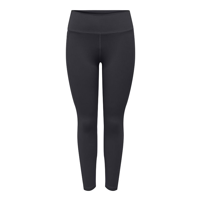 Legging onpjam duck green 15334643-4214 Femme ONLY PLAY