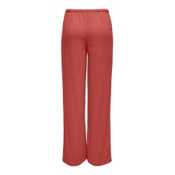 Pantalon onlsolvi coriander 15338692-4230 Femme ONLY Pantalon onlsolvi coriander 15338692-4230 Femme ONLY