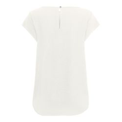 Haut onlnova black 15222173-4277 Femme ONLY