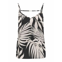 Top onlnova black 15342634-4277 Femme ONLY Top onlnova black 15342634-4277 Femme ONLY