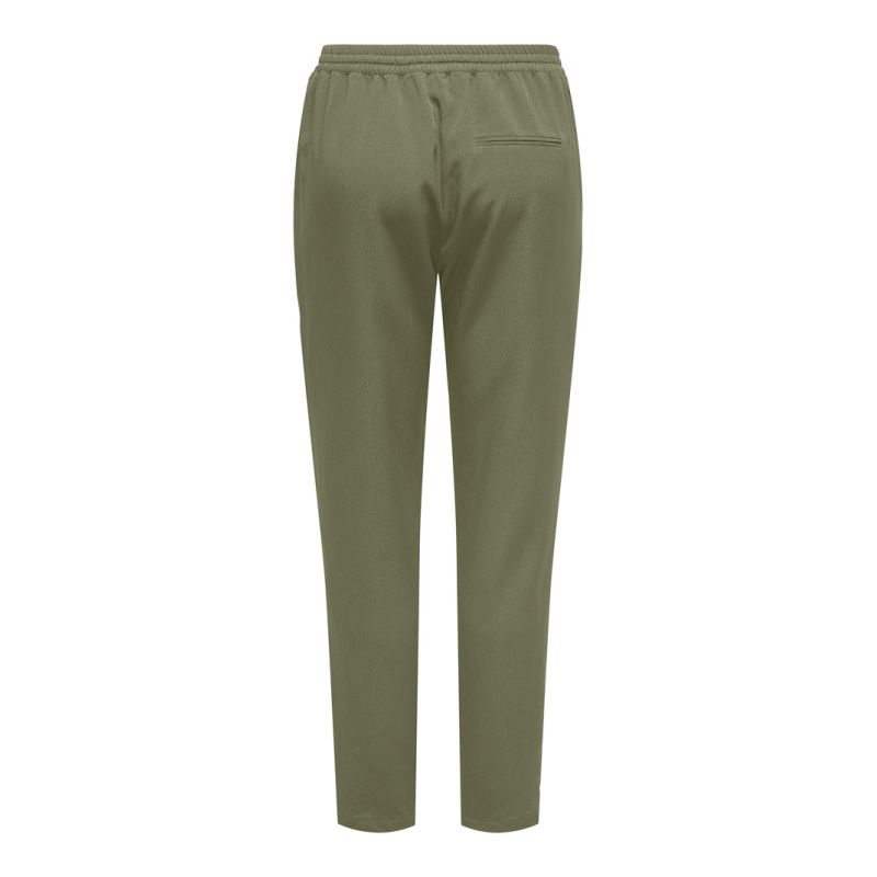 Pantalon onlnova kalamata 15342664-4277 Femme ONLY Pantalon onlnova kalamata 15342664-4277 Femme ONLY