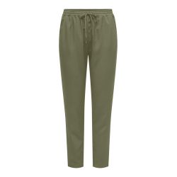 Pantalon onlnova kalamata 15342664-4277 Femme ONLY