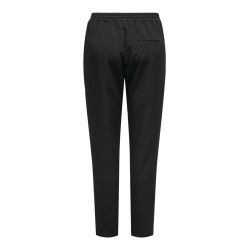 Pantalon onlnova kalamata 15342664-4277 Femme ONLY