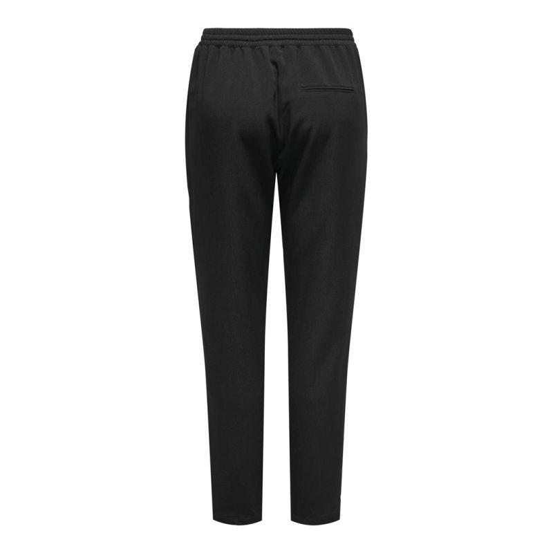 Pantalon onlnova kalamata 15342664-4277 Femme ONLY