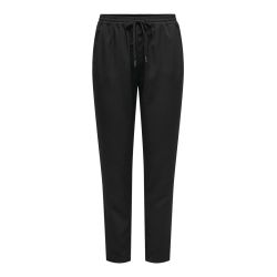 Pantalon onlnova kalamata 15342664-4277 Femme ONLY