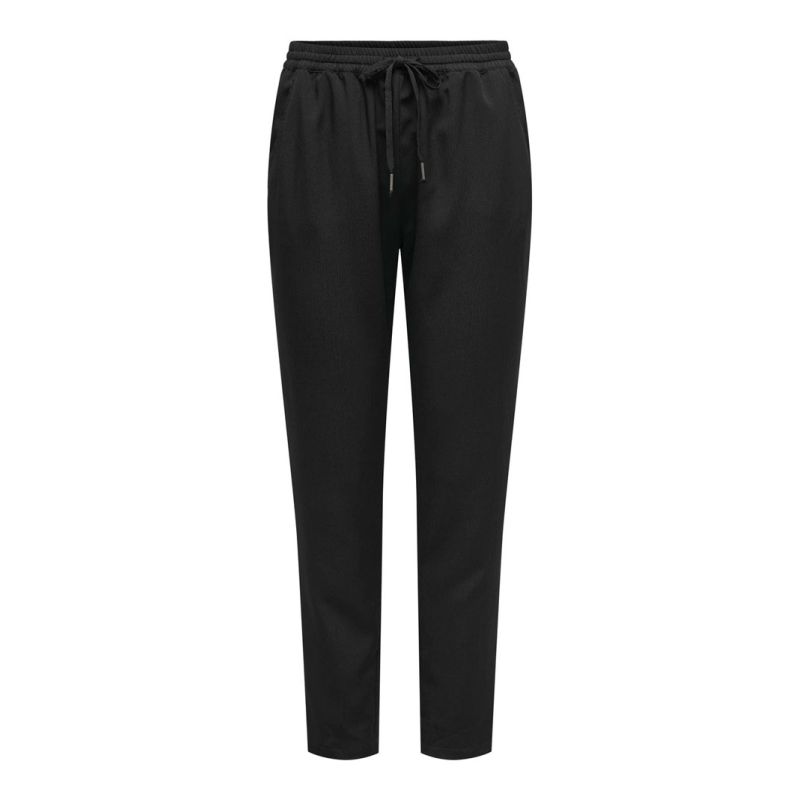 Pantalon onlnova kalamata 15342664-4277 Femme ONLY