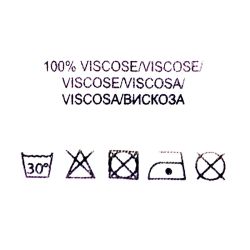 Robe longue gloria mint 03t207w-pv Femme DEELUXE 74