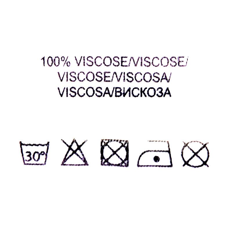 Robe longue gloria mint 03t207w-pv Femme DEELUXE 74