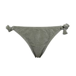 Maillot de bain mohana khaki 04t9703w-pbb Femme DEELUXE 74