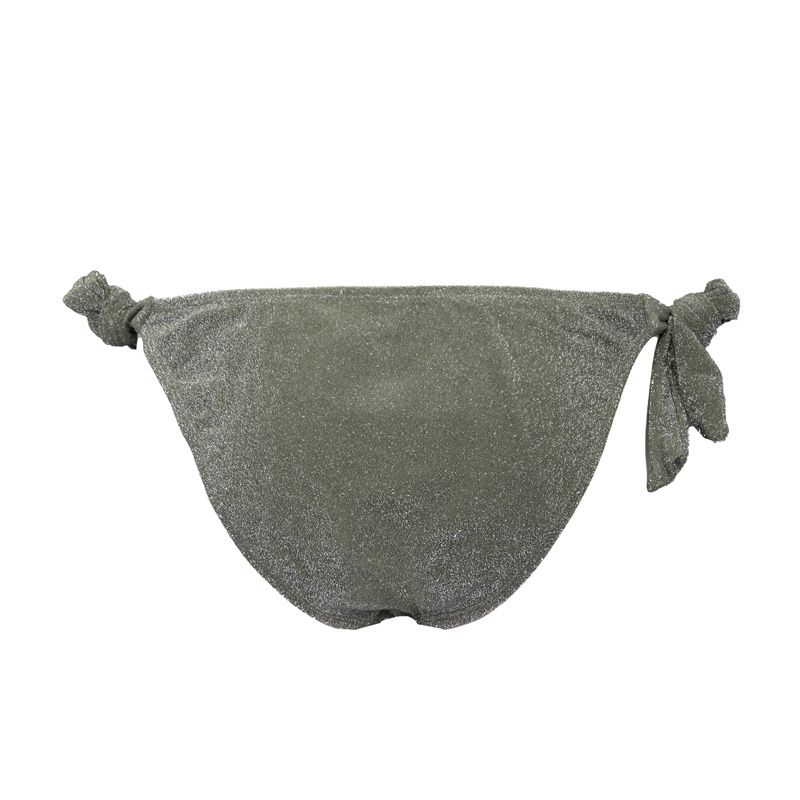 Maillot de bain mohana khaki 04t9703w-pbb Femme DEELUXE 74