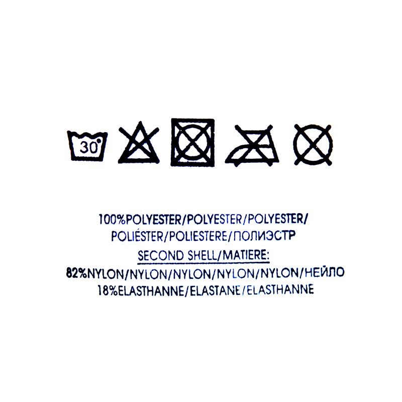 Maillot de bain ocea aqua 04t9601w-pbb Femme DEELUXE 74