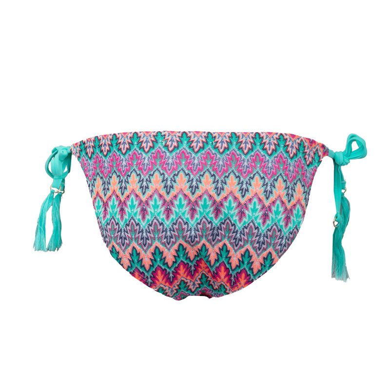 Maillot de bain ocea aqua 04t9701w-pbb Femme DEELUXE 74