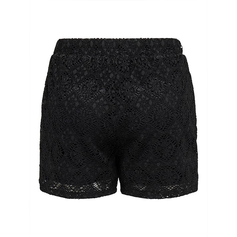 SHORT JDYEVA CLOUD DANCER 15351501 4341