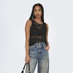 DEBARDEUR JDYEVA CLOUD DANCER 15351499 4341