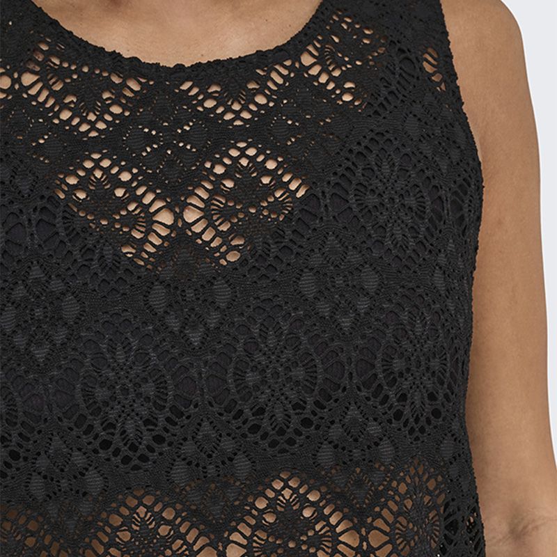 DEBARDEUR JDYEVA CLOUD DANCER 15351499 4341